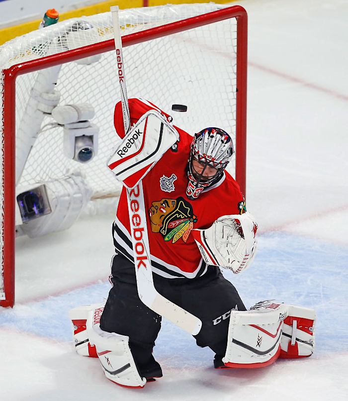 Stanley-Cup-Game-4-r.jpg